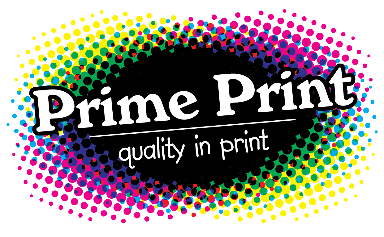 Printing Services Townsville Prime Print Pty Ltd